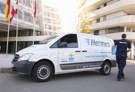 hermes de versand|Hermes versicherter versand.